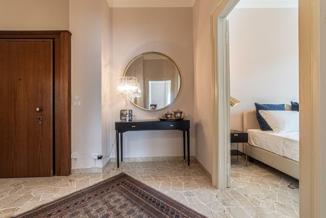 Joivy Sophisticated 3-bed Flat With Desk Appartement *
