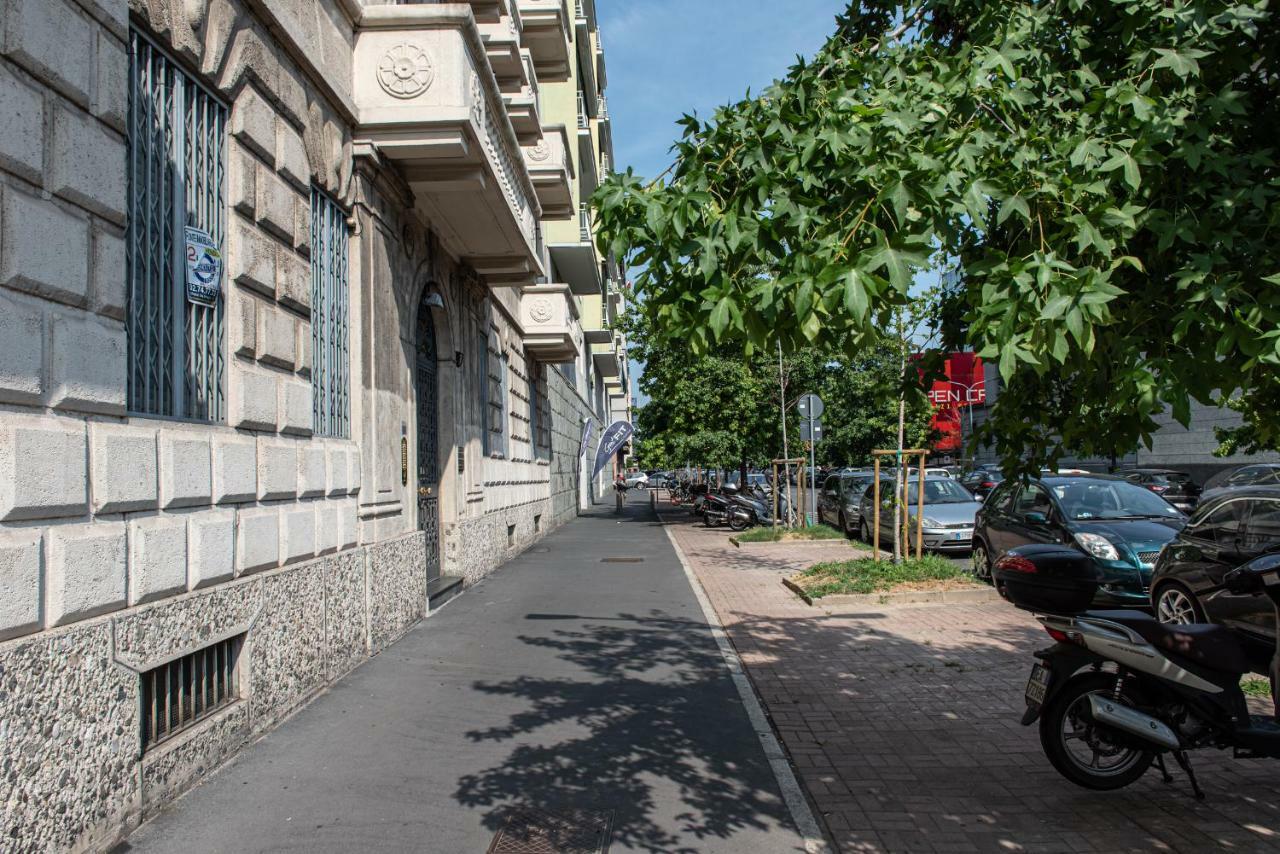 Joivy Sophisticated 3-bed Flat With Desk Appartement